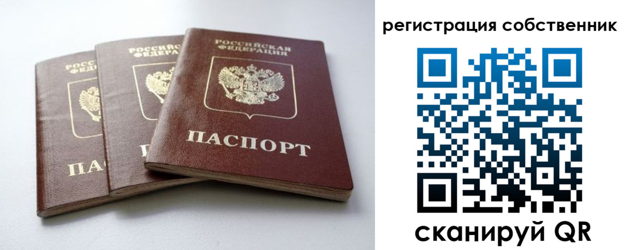 прописка для школы в Лабинске